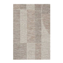 Briar Linen Rug