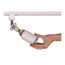 Bridge 2 White 2Lt Track Kit
