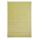 Brighton Seamist Contemporary Rug 160Cmx235Cm