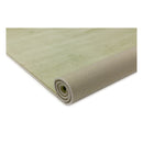 Brighton Seamist Contemporary Rug 160Cmx235Cm