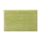 Brighton Seamist Contemporary Rug 160Cmx235Cm
