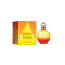 Britney Spears Blissful Fantasy Edp 30Ml Spray