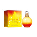 Britney Spears Blissful Fantasy Edt 100Ml Spray