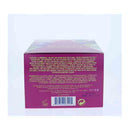 Britney Spears Fantasy Edp 100Ml