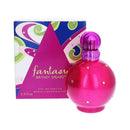 Britney Spears Fantasy Edp 100Ml