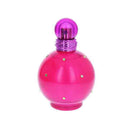 Britney Spears Fantasy Edp 100Ml