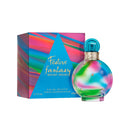 Britney Spears Festive Fantasy Edt 100Ml Spray