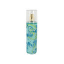 Britney Spears Island Fantasy Body Mist 240Ml