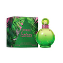 Britney Spears Jungle Fantasy Edt 100Ml Spray