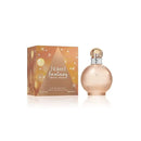 Britney Spears Naked Fantasy Edt 100Ml Spray