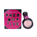 Britney Spears Prerogative Edp 30Ml