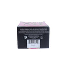 Britney Spears Prerogative Edp 30Ml