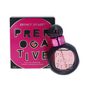 Britney Spears Prerogative Edp 30Ml