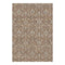 Warmth Nain Rug 160Cmx230Cm