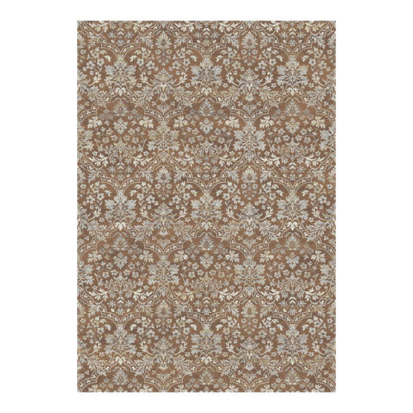 Warmth Nain Rug 160Cmx230Cm