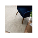 Brooke Stone Rug 120 X 170Cm
