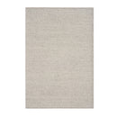 Brooke Stone Rug 120 X 170Cm