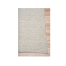 Brooke Stone Rug 120 X 170Cm