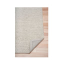 Brooke Stone Rug 120 X 170Cm