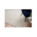 Brooke Stone Rug 120 X 170Cm