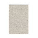 Brooke Stone Rug 120 X 170Cm