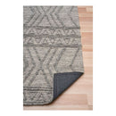 Brooklyn Grey Rug 155 X 225Cm