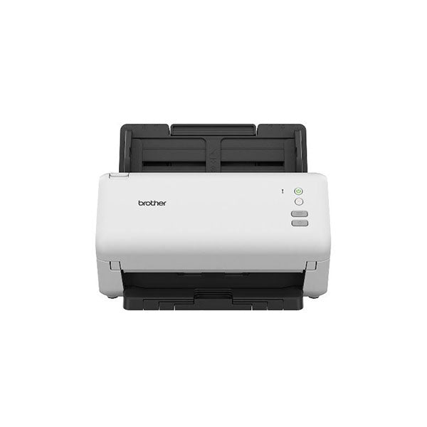 Brother Ads 3100 Advanced Document Scanner – Simply Wholesale