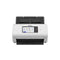 Brother Ads 4700W Advanced Document Scanner