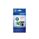 Brother Black Ink Cartridge To Suit Mfcj5340Dw Mfcj5740Dw Mfcj6540Dw