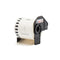 Brother Dk 22251 Consumer Paper Roll