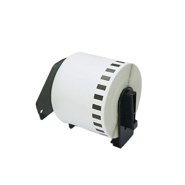 Brother Dk 22251 Consumer Paper Roll