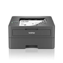 Brother Hl L2445Dw Compact Mono Laser Printer Print Speeds Upto 32 Ppm