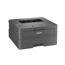 Brother Hl L2445Dw Compact Mono Laser Printer Print Speeds Upto 32 Ppm