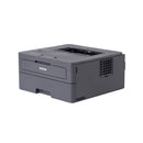 Brother Hl L2445Dw Compact Mono Laser Printer Print Speeds Upto 32 Ppm