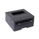 Brother Hl L2445Dw Compact Mono Laser Printer Print Speeds Upto 32 Ppm