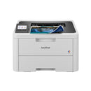 Brother Hl L3280Cdw Compact Laser Printer 2 Sided Printing Wireless