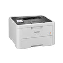 Brother Hl L3280Cdw Compact Laser Printer 2 Sided Printing Wireless