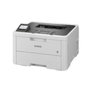 Brother Hl L3280Cdw Compact Laser Printer 2 Sided Printing Wireless