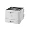Brother Hl L8260Cdw Colour Laser Printer