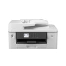 Brother J6540DW A3 Business Inkjet Multi Function Printer