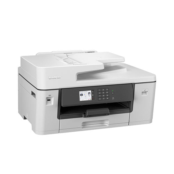 Brother J6540DW A3 Business Inkjet Multi Function Printer