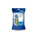 Brother Lc3337 Ink Cartridge