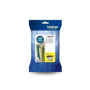 Brother Lc3337 Ink Cartridge