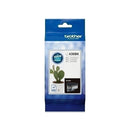 Brother Lc436 Ink Cartridge