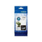 Brother Lc436 Ink Cartridge