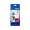 Brother Lc436 Ink Cartridge