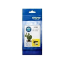Brother Lc436 Ink Cartridge
