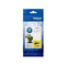 Brother Lc436 Ink Cartridge