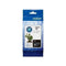 Brother Lc436Xl Ink Cartridge