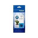 Brother Lc436Xl Ink Cartridge